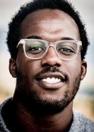 2018 HATCH Big Sky Bios (team)