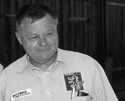 Newscenter Motorsport Schweiz