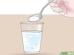Perhatikan kebersihan lingkungan kebersihan di sekitar tempat tidur juga sangat penting untuk di perhatikan, karena tempat yang kotor dan berdebu tentu akan membawa bakteri dan alergi. 3 Cara Untuk Meredakan Gatal Pada Tenggorokan Wikihow