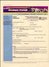 Maybe you would like to learn more about one of these? Kisah Aku N Kisah Aku N Asasi Undang Undang Uitm
