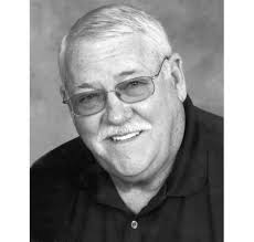 Danny Raby Obituary (2019)