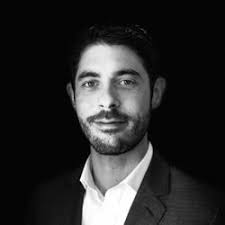 Le conseiller immobilier Members