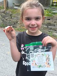 Loving me some country at the camp...