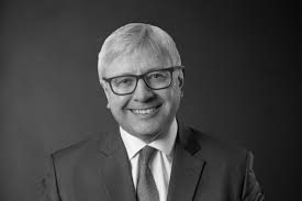 Leadership — SixRing