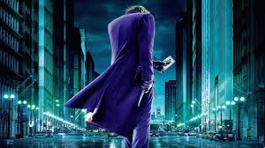 1920x1080 the joker desktop wallpaper hd | wollpopor. The Joker Dark Knight Wallpapers Group 85