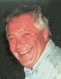 Michael "Mike" Duchateau Obituary