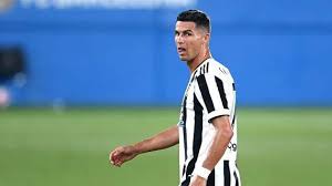 Atalanta is a team that has lost all of twice in serie a since the middle of december, something that i'm sure a lot of us wish we could say about juventus. Aknvi4 Fctz5im