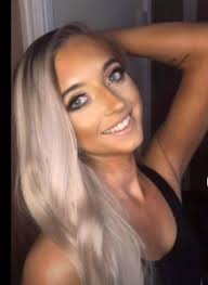 Taylor Hardy Makeup Artist