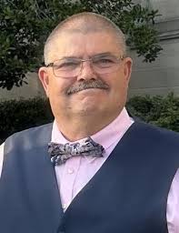 David L. Barton Obituary