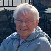 Malo Family Obituaries