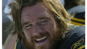 Alan Faneca and Sean Morey among group of ex-players rejecting concussion  settlement