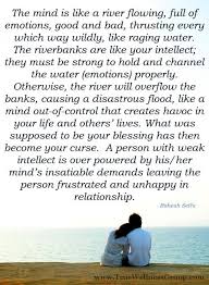 Unhappy In Relationship Unhappy In Marriage How 2 Be Happy Unhappy Marriage Quotes Relationship Getting Him Back
