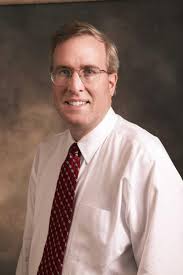 Dr. Donald John Chadwick II, MD