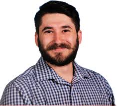 EdtechMA: EdTechMA Alumnae