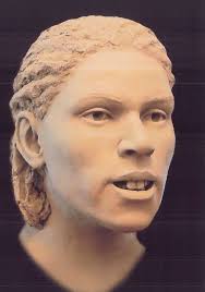 FBI gives face to woman found dead in Newport News