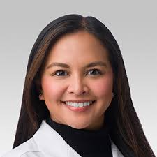 April Kay Refendor, APRN