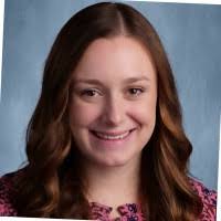 20+ "Gould, M.a" profiles