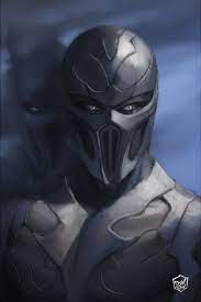 1 appearance 2 abilities 3 weaknesses 4 history 5 appearances 6 mythology 7 trivia dkr resembles an ethereal mass of shadows. Noob Saibot Fan Art By Dastan Tebegeni Am A Huge Fan Of The Mk Universe Noob Saibot Mortal Kombat Characters Mortal Kombat Art