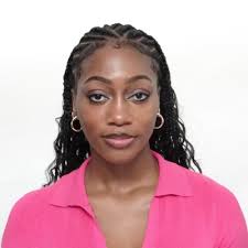 Textured Hair Professionals in Houston, TX