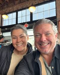 Manuel Whitaker's Instagram, Twitter & Facebook