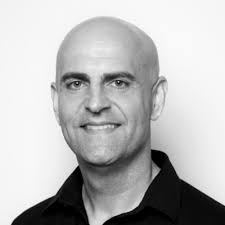 hft #trading #tradingtechnology #lowlatency