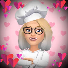 What are good primary care physicians in Lubbock?