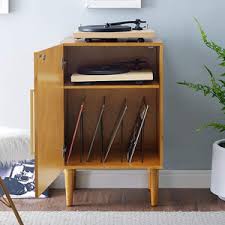 We did not find results for: Amazon Com Crosley Furniture Everett Mid Century Modern Record Player Stand Mahogany Furniture Decor