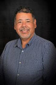 Finalists named for 2018 Excellence in Education awards