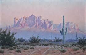 You definitely don't want to miss out on. Ricardo Diaz Paintings Vintage Texas Paintings