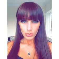 Patrick Loy (@paddyloy)