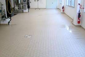Dabei stehen vor allem beratung. Fliesenleger Fachgeschaft Badsanierung Sanitare Anlagen Treppenhauser Balkone Glasbausteine Natursteine Industrie Und Ruttelbelage Engen Tengen Donaueschingen Tuttlingen Singen Radolfzell Konstanz Willkommen
