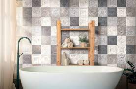 sticker carrelage castorama comment le choisir