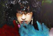 Mike Lindsay Songs, Albums, Reviews, Bio & Mor...