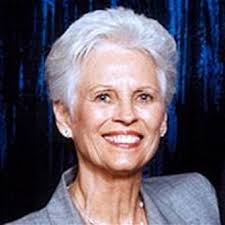 Jean LeJeune Obituary