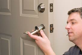 Check spelling or type a new query. The Handle On The Front Door Broke 5 Ways To Fix It