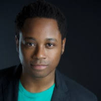 5 "Jared Jacobs" profiles