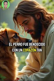 Profile for Erasto Perez