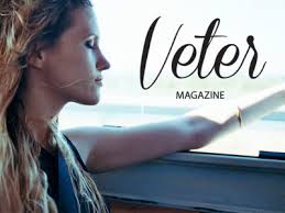 Mi Polvo by Krous cosmetics — Great Crew