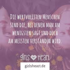 Die beste bist du, das sollst du wissen. Mehr Spruche Auf Www Girlsheart De Freunde Geschwister Freundinnen Freundi Sayings Quotes Siblings