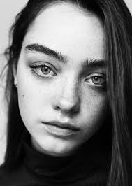 Reem Abbas (ba6aabbas)