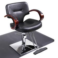 Check spelling or type a new query. Jaxpety Hydraulic Reclining Barber Chair All Purpose Beauty Salon Styling Chair For Barbershop Beauty Salon Spa Tattoo Equipment