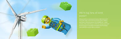 What do companies use green marketing? What Is Sustainable Marketing And How Should You Use It Smart Insights