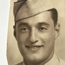 Remembering James G. Salvatore