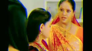 Suflete trădate ep 1 sezonu 2. Saath Nibhana Sathiya Episode 1019 Herunterladen