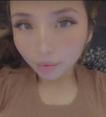 A J Khalil, MD Plastic & Reconstructive Surgery, 9741 Bolsa Ave,  Westminster, CA 92683, US