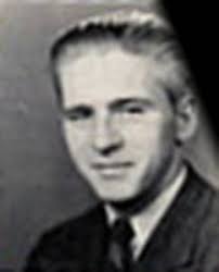 Rodney G. Schroeder Obituary & Funeral