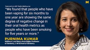 UM SchoolofDentistry (@UMichDentistry)