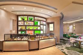 We did not find results for: The Mandarin Cake Shop Cake Shops In One Central Mandarin Oriental Macau