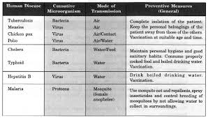 Microorganisms Friend And Foe Class 8 Notes Science Chapter 2 Learn Cbse Class8sciencenotes Class8sciencenotespdfdownload S Science Notes Class 8 Science