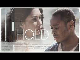 Hold (2014)
